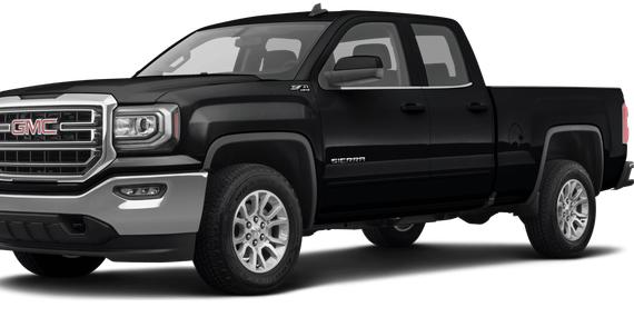 GMC SIERRA LIMITED 2019 2GTR1MEC3K1194433 image GMC SIERRA LIMITED 2019 2GTR1MEC3K1194433 image